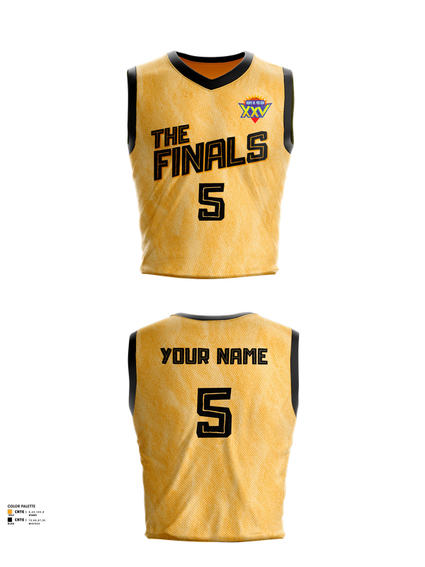 Mens Basketball Jersey, Hoops in the Sun, Men's Basketball, Teamtime, Team time, sublimation, custom sports apparel, team uniforms, spirit wear, spiritwear, sports uniforms, custom shirts, team store, custom team store, fundraiser sports, apparel fundraiser