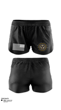 Alcorn County Special Operations 49375736 Ranger Panties - 21