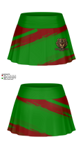 Bailey Bridge Middle School Cheer 54262664 Skort - 1
