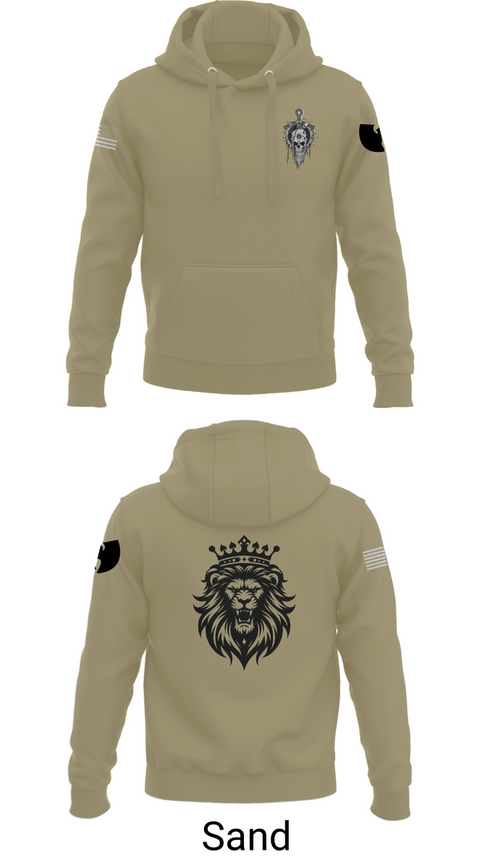 Hoodie, Vikings, , Teamtime, Team time, sublimation, custom sports apparel, team uniforms, spirit wear, spiritwear, sports uniforms, custom shirts, team store, custom team store, fundraiser sports, apparel fundraiser