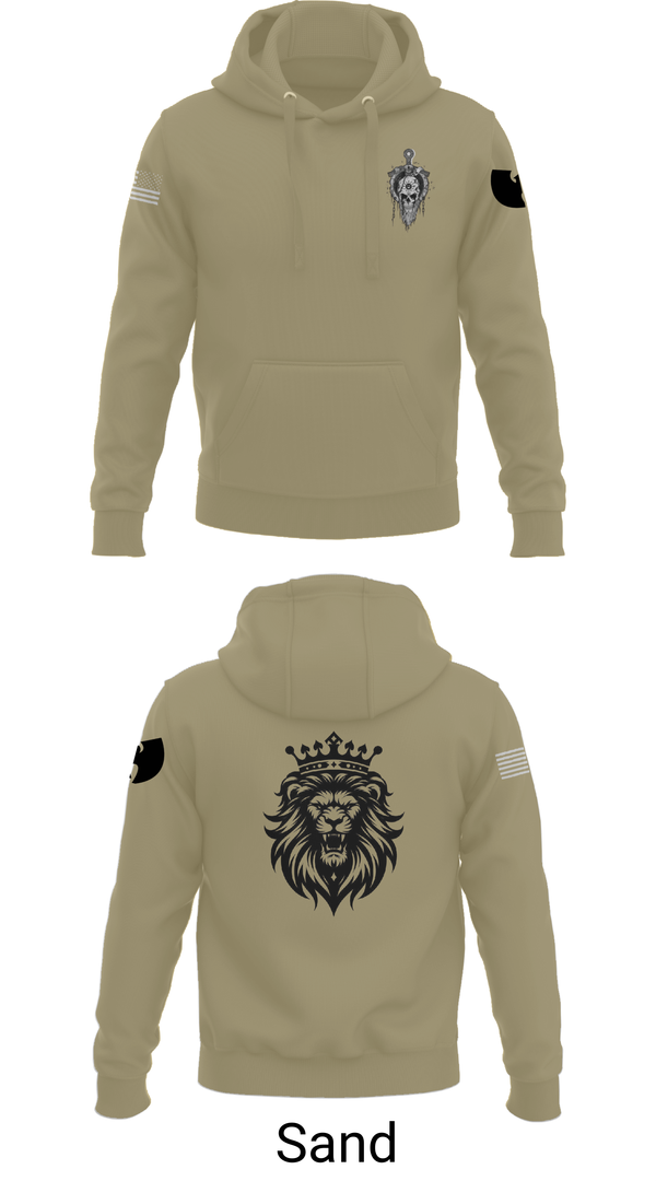 Hoodie, Vikings, , Teamtime, Team time, sublimation, custom sports apparel, team uniforms, spirit wear, spiritwear, sports uniforms, custom shirts, team store, custom team store, fundraiser sports, apparel fundraiser