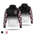 Rosedale Tribe Hoodie - 1