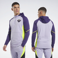 Sewanhaka Ravens Soccer 96279031 Hoodie - 2