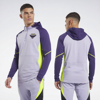 Hoodie, Sewanhaka Ravens Soccer, Men's Soccer, Teamtime, Team time, sublimation, custom sports apparel, team uniforms, spirit wear, spiritwear, sports uniforms, custom shirts, team store, custom team store, fundraiser sports, apparel fundraiser