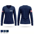 LIFELINE AMBULANCE Old School Cotton Feel Shirt - 1