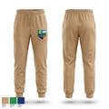 N.Bryan 87506292 Sweatpants - 1