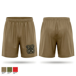 Ranger Panties, 384th Medical Logistics Company, Army, Teamtime, Team time, sublimation, custom sports apparel, team uniforms, spirit wear, spiritwear, sports uniforms, custom shirts, team store, custom team store, fundraiser sports, apparel fundraiser