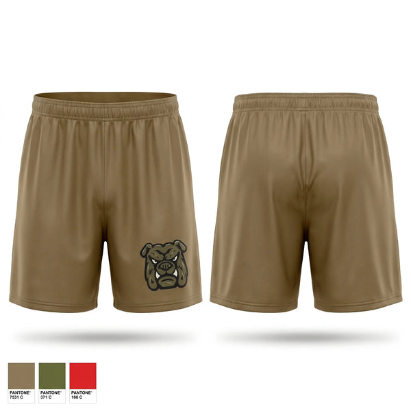 Ranger Panties, 384th Medical Logistics Company, Army, Teamtime, Team time, sublimation, custom sports apparel, team uniforms, spirit wear, spiritwear, sports uniforms, custom shirts, team store, custom team store, fundraiser sports, apparel fundraiser