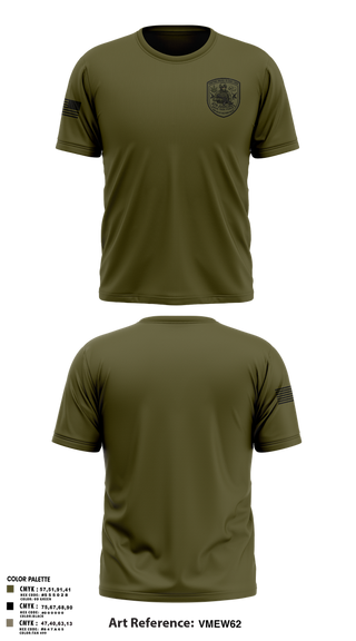 Old School Cotton Feel Shirt, team name, Police, Teamtime, Team time, sublimation, custom sports apparel, team uniforms, spirit wear, spiritwear, sports uniforms, custom shirts, team store, custom team store, fundraiser sports, apparel fundraiser