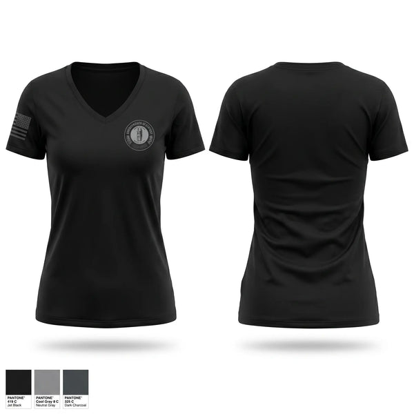 FREE T-SHIRT