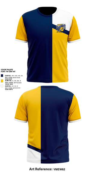 Short Sleeve Performance Shirt, Fabens Wildcats Softball, Softball, Teamtime, Team time, sublimation, custom sports apparel, team uniforms, spirit wear, spiritwear, sports uniforms, custom shirts, team store, custom team store, fundraiser sports, apparel fundraiser
