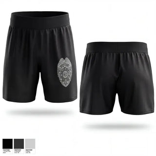 Ranger Panties, Great Falls Police Department, Police, Teamtime, Team time, sublimation, custom sports apparel, team uniforms, spirit wear, spiritwear, sports uniforms, custom shirts, team store, custom team store, fundraiser sports, apparel fundraiser