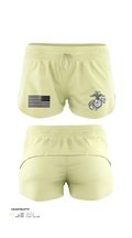 Echo company 2110 57585685 Ranger Panties - 22