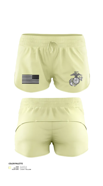 Echo company 2110 57585685 Ranger Panties - 22