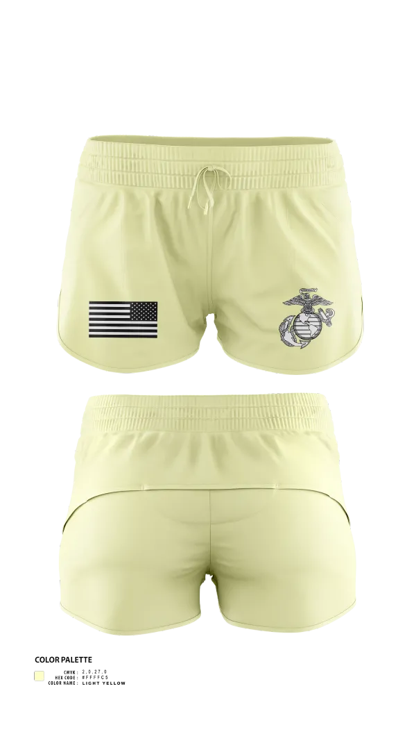 Ranger Panties, Echo company 2110, , Teamtime, Team time, sublimation, custom sports apparel, team uniforms, spirit wear, spiritwear, sports uniforms, custom shirts, team store, custom team store, fundraiser sports, apparel fundraiser