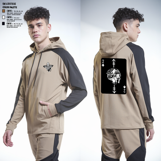 Hoodie, 2-12IN, , Teamtime, Team time, sublimation, custom sports apparel, team uniforms, spirit wear, spiritwear, sports uniforms, custom shirts, team store, custom team store, fundraiser sports, apparel fundraiser