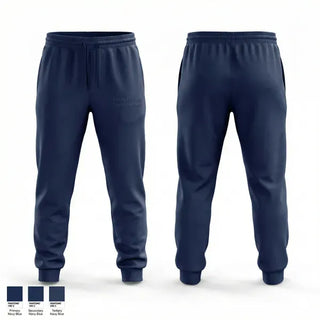 Sweatpants, Apex Police Department, Police, Teamtime, Team time, sublimation, custom sports apparel, team uniforms, spirit wear, spiritwear, sports uniforms, custom shirts, team store, custom team store, fundraiser sports, apparel fundraiser