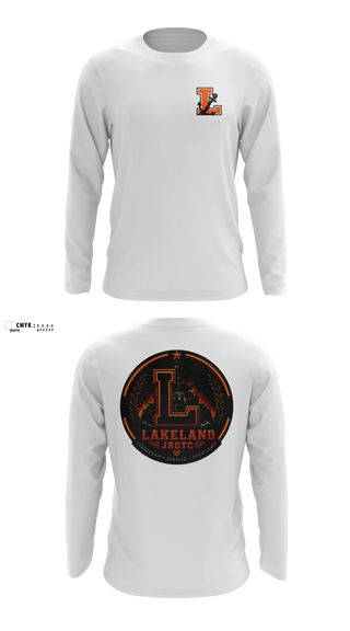 Long Sleeve Performance Shirt, Dreadnaughts, Army, Teamtime, Team time, sublimation, custom sports apparel, team uniforms, spirit wear, spiritwear, sports uniforms, custom shirts, team store, custom team store, fundraiser sports, apparel fundraiser