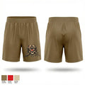 354 Medical Logistics Company 15723107 Ranger Panties - 1