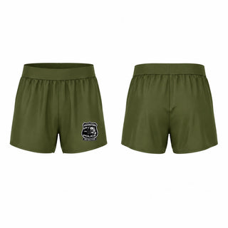 Ranger Panties, Criminal Investigations Unit, Police, Teamtime, Team time, sublimation, custom sports apparel, team uniforms, spirit wear, spiritwear, sports uniforms, custom shirts, team store, custom team store, fundraiser sports, apparel fundraiser