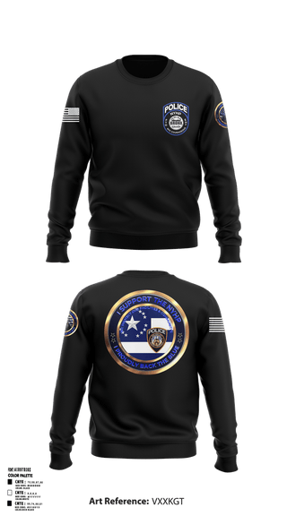 Crew Neck Sweatshirt, , , Teamtime, Team time, sublimation, custom sports apparel, team uniforms, spirit wear, spiritwear, sports uniforms, custom shirts, team store, custom team store, fundraiser sports, apparel fundraiser