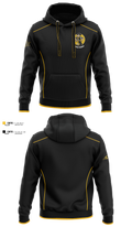 Sargent Farmers 84873406 Hoodie - 7