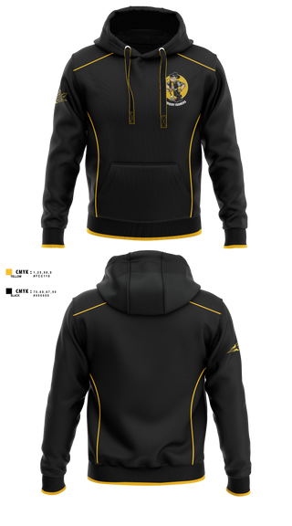 Hoodie, Sargent Farmers, Spirit Store, Teamtime, Team time, sublimation, custom sports apparel, team uniforms, spirit wear, spiritwear, sports uniforms, custom shirts, team store, custom team store, fundraiser sports, apparel fundraiser