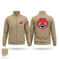51 CES 20646474 Windbreaker - 1