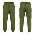Meriwether county sheriff’s office K-9 unit Sweatpants - 1