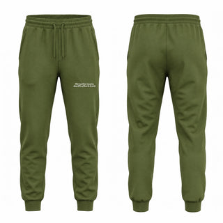 Sweatpants, Meriwether county sheriff’s office K-9 unit, Police, Teamtime, Team time, sublimation, custom sports apparel, team uniforms, spirit wear, spiritwear, sports uniforms, custom shirts, team store, custom team store, fundraiser sports, apparel fundraiser
