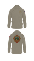 Simmonsville VFD 9385181 Windbreaker - 61