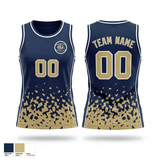 Mens Basketball Jersey, Loganville Christian Lady Lions, Women's Basketball, Teamtime, Team time, sublimation, custom sports apparel, team uniforms, spirit wear, spiritwear, sports uniforms, custom shirts, team store, custom team store, fundraiser sports, apparel fundraiser
