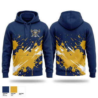Hoodie, 12U MOB SQUAD, , Teamtime, Team time, sublimation, custom sports apparel, team uniforms, spirit wear, spiritwear, sports uniforms, custom shirts, team store, custom team store, fundraiser sports, apparel fundraiser