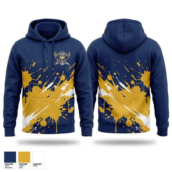 Hoodie, 12U MOB SQUAD, , Teamtime, Team time, sublimation, custom sports apparel, team uniforms, spirit wear, spiritwear, sports uniforms, custom shirts, team store, custom team store, fundraiser sports, apparel fundraiser