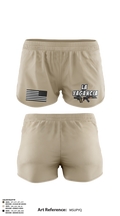 La Vagancia Hats 29971580 Ranger Panties - 2