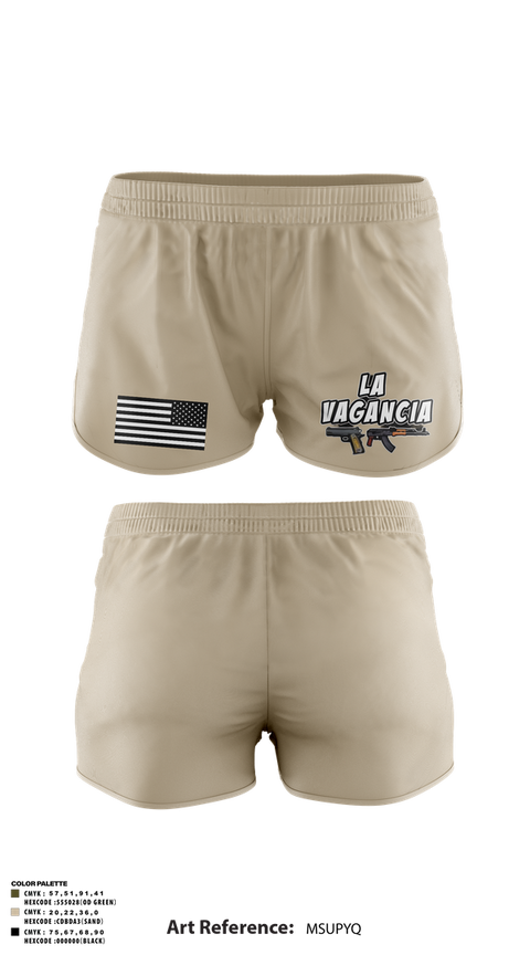 Ranger Panties, La Vagancia Hats, , Teamtime, Team time, sublimation, custom sports apparel, team uniforms, spirit wear, spiritwear, sports uniforms, custom shirts, team store, custom team store, fundraiser sports, apparel fundraiser
