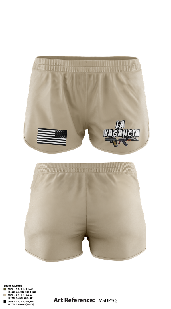 Ranger Panties, La Vagancia Hats, , Teamtime, Team time, sublimation, custom sports apparel, team uniforms, spirit wear, spiritwear, sports uniforms, custom shirts, team store, custom team store, fundraiser sports, apparel fundraiser