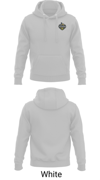 Hoodie, Texas Legacy, Softball, Teamtime, Team time, sublimation, custom sports apparel, team uniforms, spirit wear, spiritwear, sports uniforms, custom shirts, team store, custom team store, fundraiser sports, apparel fundraiser