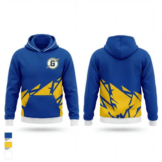Hoodie, Gamewell Braves, Baseball, Teamtime, Team time, sublimation, custom sports apparel, team uniforms, spirit wear, spiritwear, sports uniforms, custom shirts, team store, custom team store, fundraiser sports, apparel fundraiser