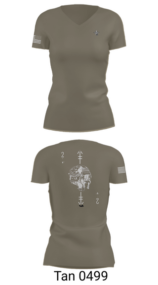 Womens Short Sleeve Vneck Shirt, 2-12IN, , Teamtime, Team time, sublimation, custom sports apparel, team uniforms, spirit wear, spiritwear, sports uniforms, custom shirts, team store, custom team store, fundraiser sports, apparel fundraiser