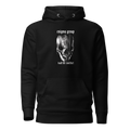 Enigma Group Unisex Hoodie - 1