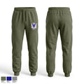 A Co 2-134 IN BN ABN 83944236 Sweatpants - 1