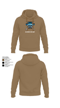 Blueshed Gun Shop 36061412 Hoodie - 11