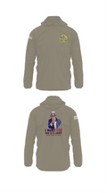 US Army I Want You 76454793 Windbreaker - 61