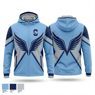 Windbreaker, Suffern, Track & Field, Teamtime, Team time, sublimation, custom sports apparel, team uniforms, spirit wear, spiritwear, sports uniforms, custom shirts, team store, custom team store, fundraiser sports, apparel fundraiser