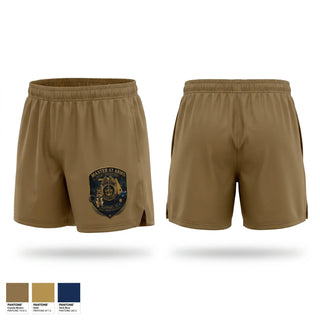 Ranger Panties, MAYPORT POLICE DEPT, Navy, Teamtime, Team time, sublimation, custom sports apparel, team uniforms, spirit wear, spiritwear, sports uniforms, custom shirts, team store, custom team store, fundraiser sports, apparel fundraiser