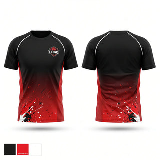 Football Jersey, Mayhem, Baseball, Teamtime, Team time, sublimation, custom sports apparel, team uniforms, spirit wear, spiritwear, sports uniforms, custom shirts, team store, custom team store, fundraiser sports, apparel fundraiser