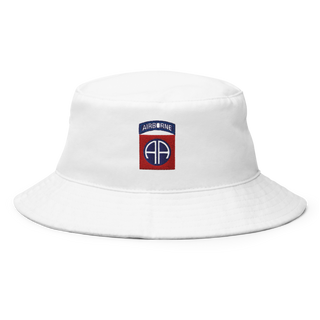 A.Co 1-22 ASB 36060653 Bucket Hat | Big Accessories BX003