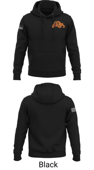 Hoodie, Davenport, Cross Country, Teamtime, Team time, sublimation, custom sports apparel, team uniforms, spirit wear, spiritwear, sports uniforms, custom shirts, team store, custom team store, fundraiser sports, apparel fundraiser