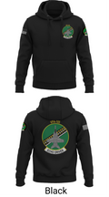 VFA-105 2831064 Hoodie - 36